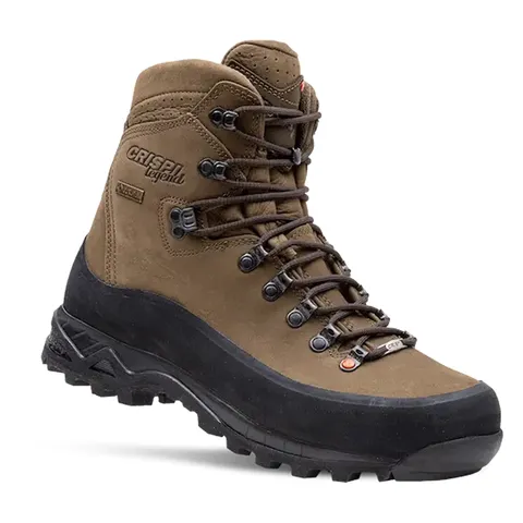 Nevada GTX