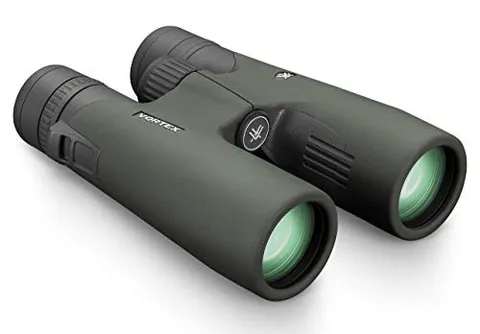Vortex Razor UHD 10x42