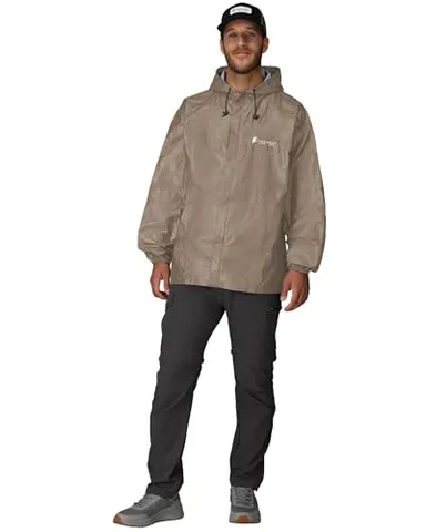 Ultra-Lite2 Rain Jacket