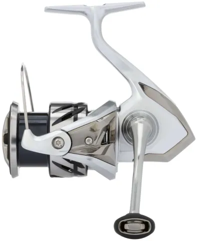 Shimano Stradic FM