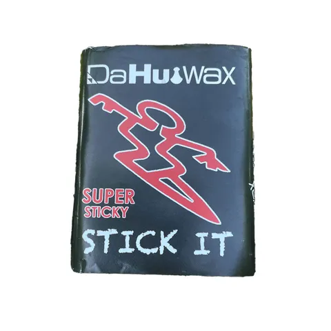 Da Hui Super Sticky