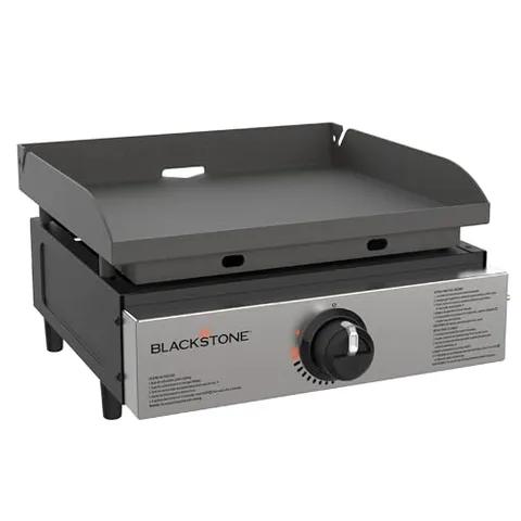 Blackstone Original 17" Tabletop Griddle
