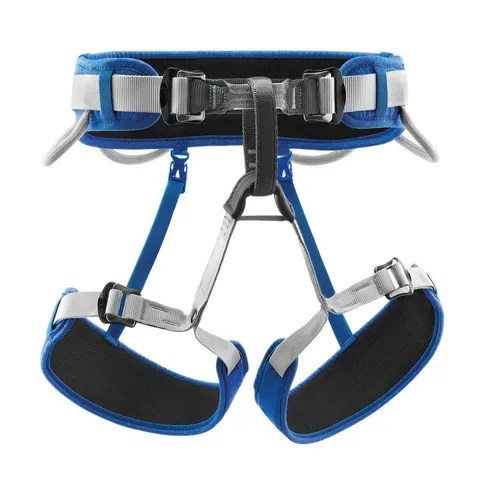 Corax Harness