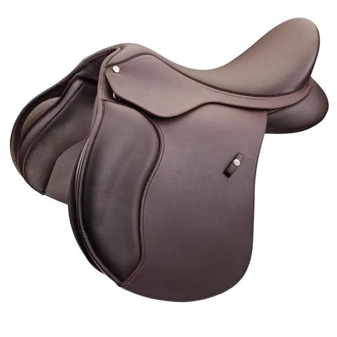 Wintec 500 All Purpose Saddle