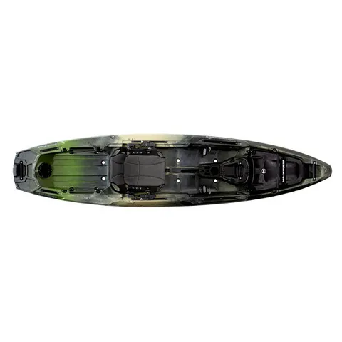 ATAK 120