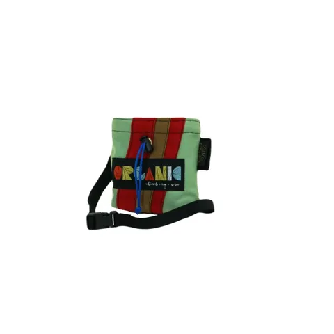 Original Chalk Bag