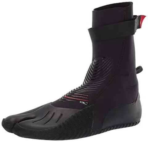 O'Neill Heat 3mm Split Toe Boot