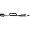 Longboard Ankle Leash 9' x 1/4"
