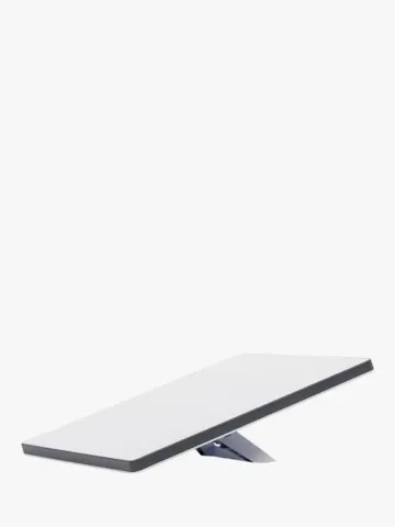 Starlink Mini Kit on Roam (Mobile) Plan