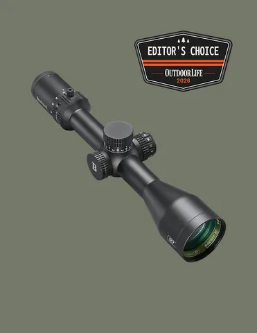 R7 4-20x50