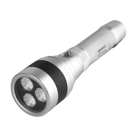 EOS 20LRZ Dive Light