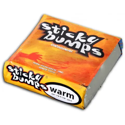 Sticky Bumps Original
