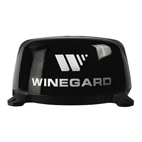 Winegard ConnecT 2.0 4G2 (WF2-435)