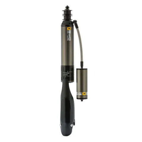 Old Man Emu BP-51 Bypass Shock