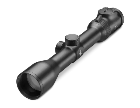 Z5i+ 2-10x42
