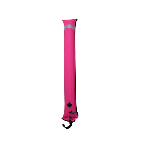 Diver's Alert Marker 4.5 ft (1.4 m)