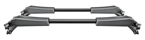 Board Shuttle 811XT