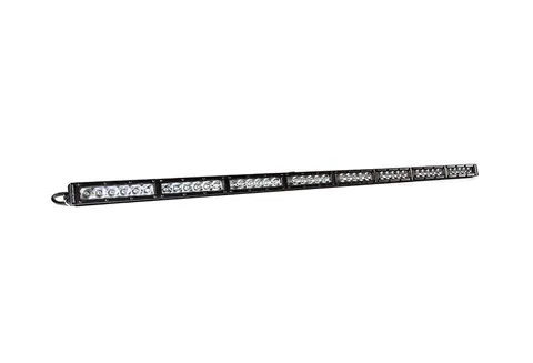 Stage Series SS50 LED Light Bar (50")