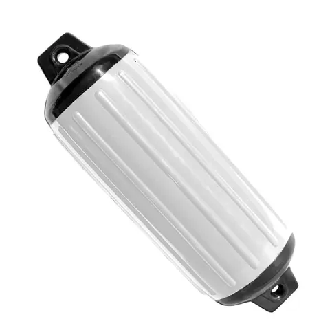Taylor Made Super Gard Inflatable Vinyl Fender (8.5 x 26 inch)