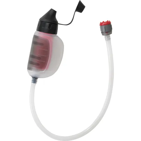 TrailShot Pocket Water Filter