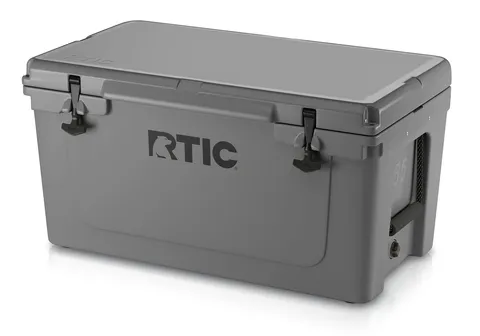 RTIC 65 QT Hard Cooler