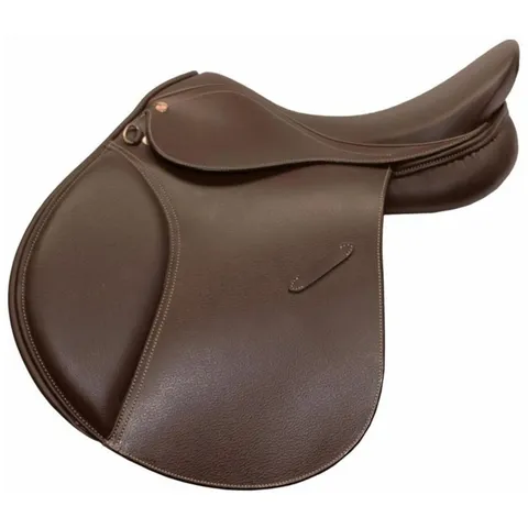 Henri de Rivel Advantage All-Purpose Saddle