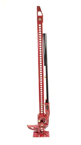 Hi-Lift 48-inch All-Cast Jack (HL-485)