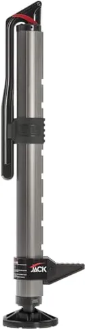 ARB 48-inch Hydraulic Recovery Jack (1060001)