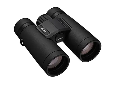 Nikon Monarch M7 10x42