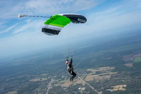 Sabre3