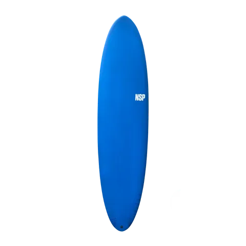 Protech Funboard 7'6"
