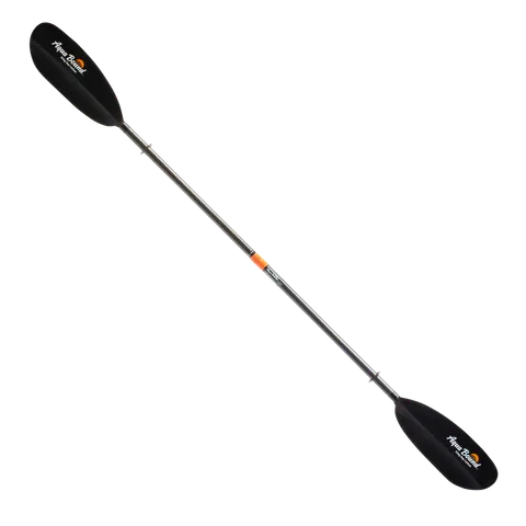 Sting Ray Carbon 2-Piece