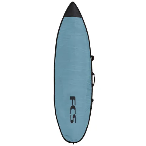 Classic All Purpose Surfboard Cover