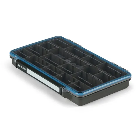 Waterproof StowAway 3700 Utility Box