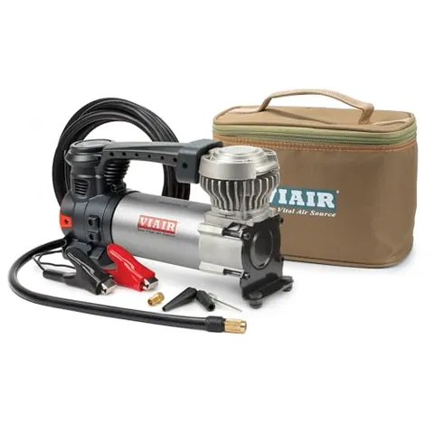 VIAIR 88P Portable Compressor Kit (00088)
