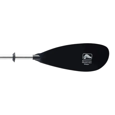 Whisper 2-Piece Recreational