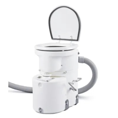 Air Head Composting Toilet (Classic)