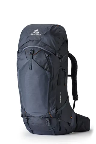 Baltoro 75 (Deva 70 women's)