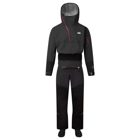 Verso Dry Suit