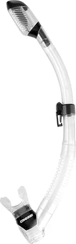 Supernova Dry Snorkel
