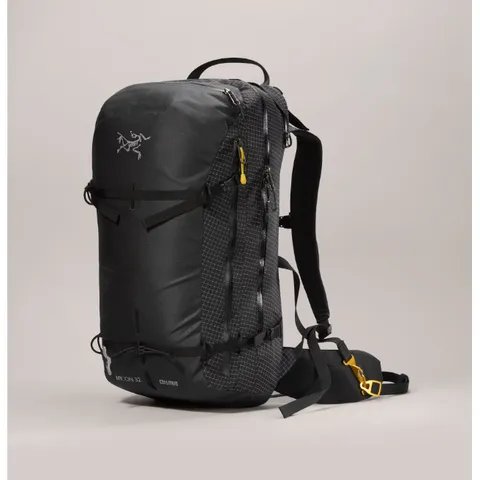 Micon LiTRIC 32 Avalanche Airbag Pack