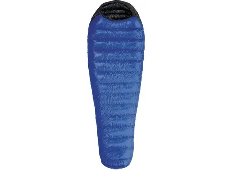 UltraLite 20