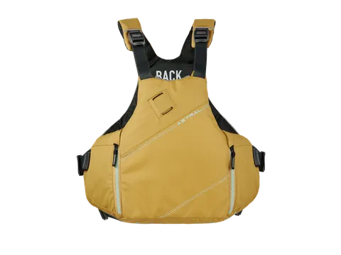 YTV 2.0 PFD