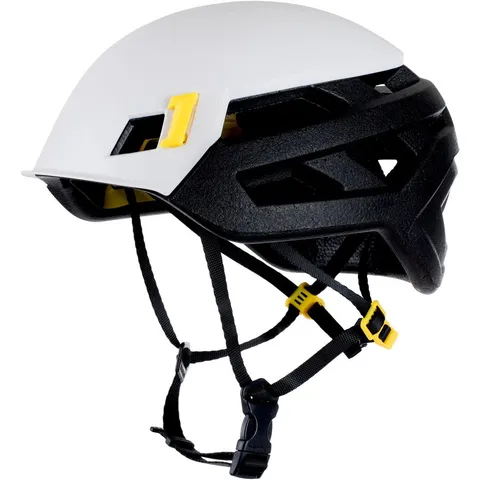 Wall Rider MIPS Helmet