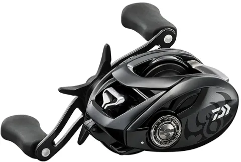 Tatula SV TW 103