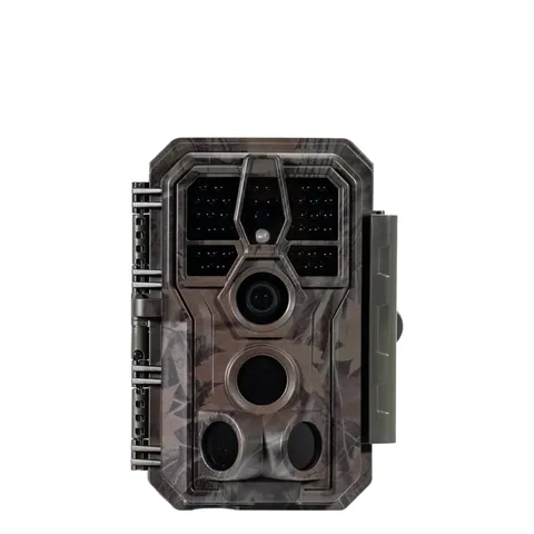 A5 Trail Camera