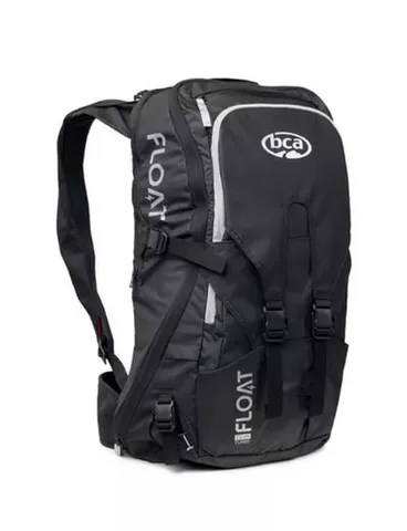 Float E2 Turbo 25 Avalanche Airbag Pack