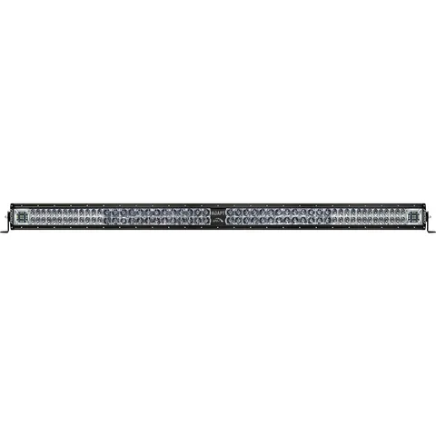 Adapt E-Series LED Light Bar