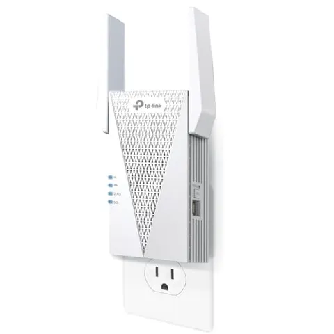 TP-Link RE615X AX1800 Range Extender