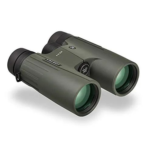 Vortex Viper HD 10x42